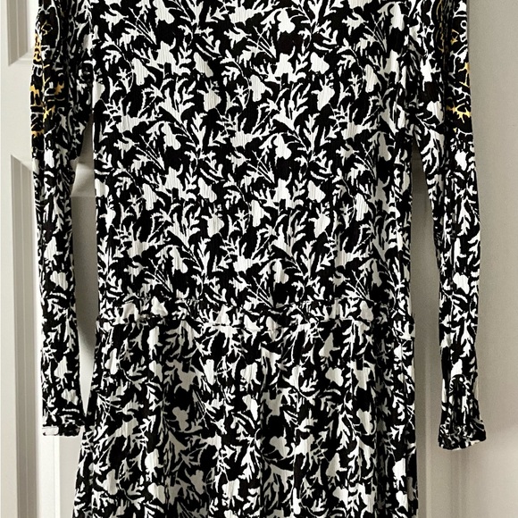 Free People romper - Picture 3 of 4